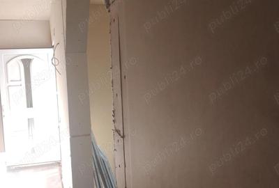 Casă cu Teren 535 Mp în Mușcel - 3