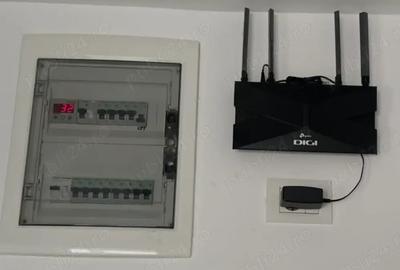 Apartament de vanzare 3 camere - 3