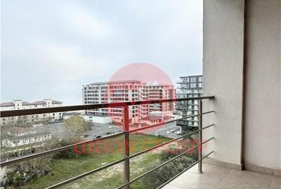 Apartament 4 Camere 135 MP, cu Vedere Superba la Mare si la - 3