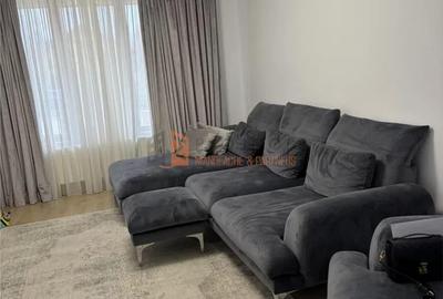 Casa tip parter zona 23 August - 2