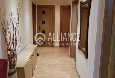 Lumina(cod04)-Casa 4 camere bai bucatarie teren 400 mp - 10