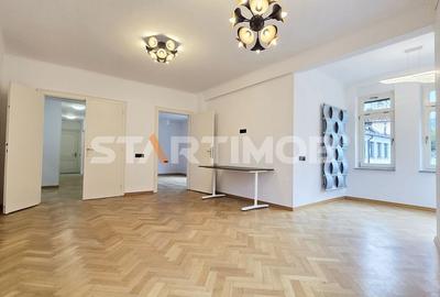 Apartament in vila Centru Istoric Brasov - 12
