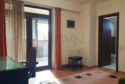 REA1022062 3 Camere Lacul Baneasa Aeroportul International Aurel Vlaicu - 6