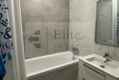 Apartament cu 2 camere de Inchiriat - 4