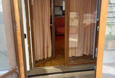 Apartament cu 2 camere decomandat, mobilat în Moșilor - 13