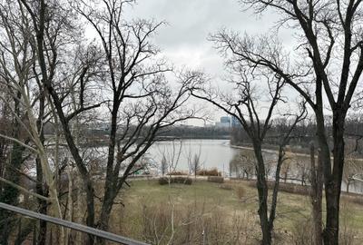 Reședință exclusivistă pe malul lacului - Exclusive Residence on the Lakefront - 46