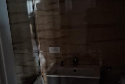 Aparatorii patriei jilavei dubla studio - 11