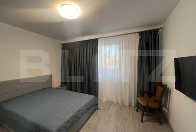 Casa Noua Nazna - Finalizata 2025, Mobilata si Utilata, Zona Linistita - 3