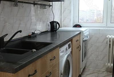 Inchiriere apartament 2 camere | Drumul Taberei | Metrou Romancierilor - 8