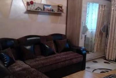 Garsonieră în Fălticeni