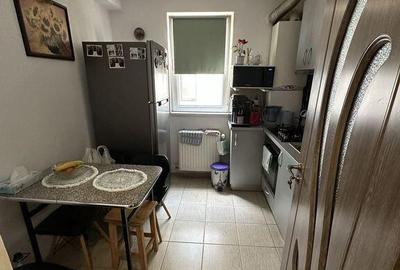 Apartament 3 camere Brancoveanu Apartament 3 camere Brancoveanu - 6