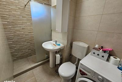 Apartament cu 3 camere în Iancului - 13