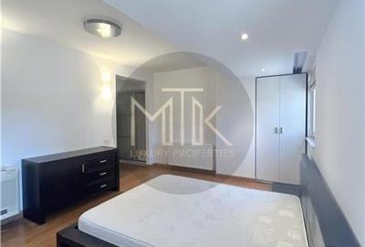 Apartament 4 camere I Mobilat&utilat I 1 Loc de parcare - 21
