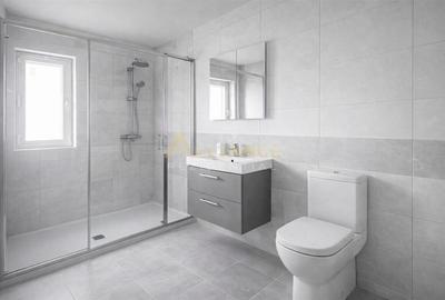 Casă individuală cu 4 camere cu Teren 370 Mp în Berceni - 5