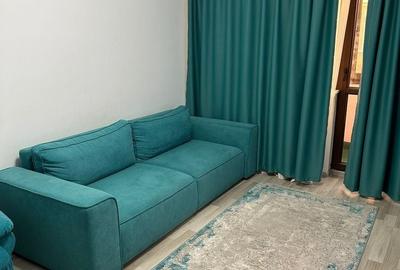 De inchriat aparatament cu 2 camere , Postalionului Berceni sector4 - 1