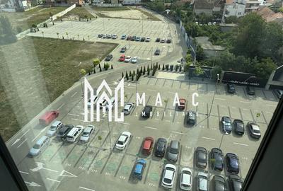 Birou, de 1,322 mp, în Central - 43