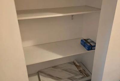 Apartament cu 2 camere decomandat în Copou - 2