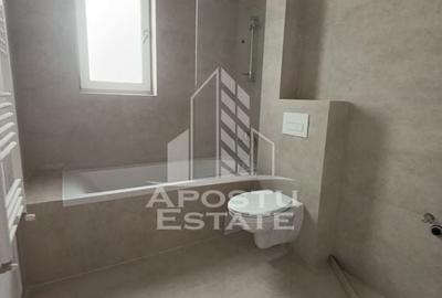 Apartament 2 camere, centrala proprie, bloc nou, loc parcare, Freidorf Apartament 2 camere, centrala proprie, bloc nou, loc parcare, Freidorf - 5