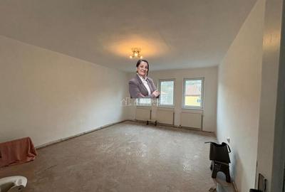 Resita,Ap.2cam, cf.1, Decom. Lunca - 18