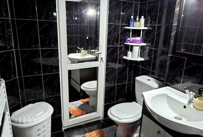 Apartament cu 3 camere decomandat în Piatra - 5