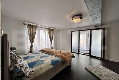 Casa semifinisata , Strejnicu - 8