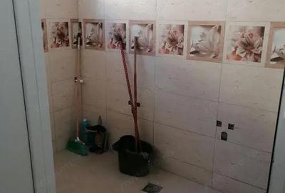 Spatiu comercial, Central, Pitesti - 4