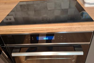 Central,  lux, parcare cu priza electrica Central,  lux, parcare cu priza electrica - 11