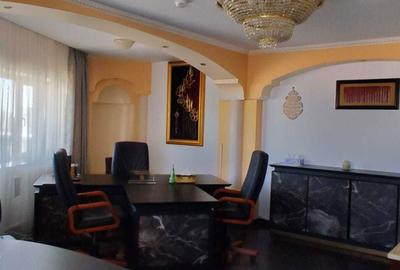 Spațiu comercial, de 224 mp, în Grozăvești - 5