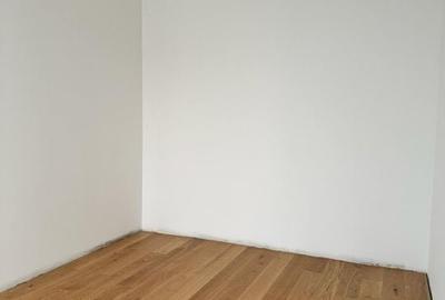 Complex Amber Gardens Tunari - 24