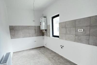 Stradal Leordeni-Zona Stadionului - Casa individuala-190 mp teren - 2