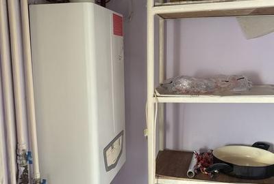 Spatios in zona Dambovita - 14