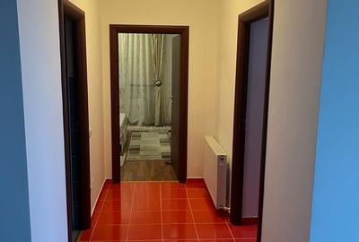 Apartament cu 2 camere decomandat în Giulești - 15