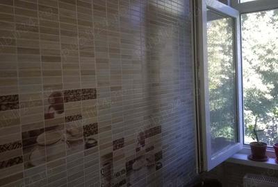 Ap.2 camere, renovat, disponibil imediat - 9