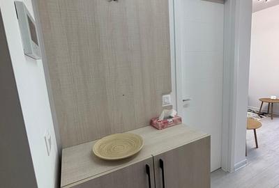 Complex Rezidential Hils Republica - 3