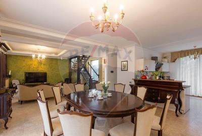 Casa spectaculoasa in Media? re?edin?a antrenor... Casa spectaculoasa in Media? re?edin?a antrenor... - 4