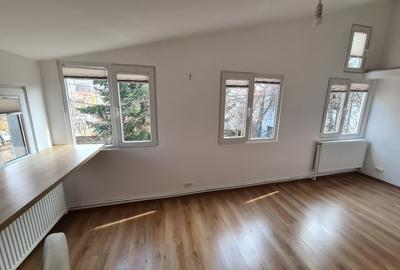 Casă individuală cu 4 camere cu Teren 130 Mp în Băneasa - 5