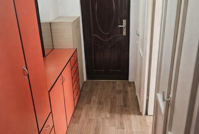 Vand URGENT apartament 2 camere Oradea - 5