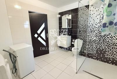 Casă individuală cu 5 camere cu Canalizare în Sânnicoară - 15