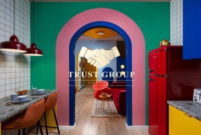 Duplex Herastrau | Imobil 2021 - 38