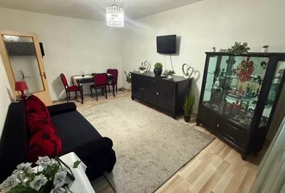Apartament 3 camere Rahova zona Sebastian - 2