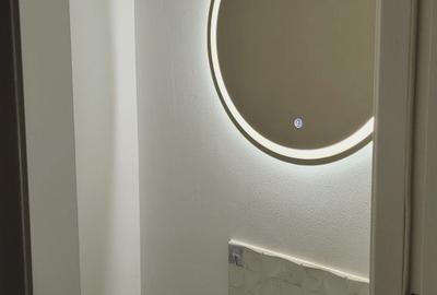 Spațiu comercial, de 18 mp, în Nicolae Bălcescu - 2