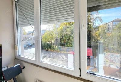 Apartament 3 camere de inchiriat, zona Circumvala?iunii - 6