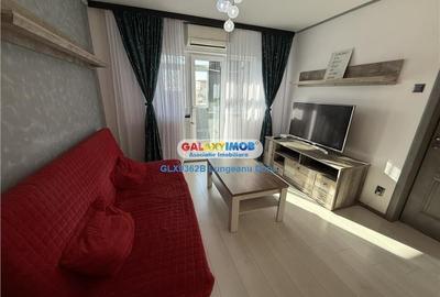 Apartament 2 camere, decomandat, 55 mp, Iancu Jianu, Rahova, Boiler - 19