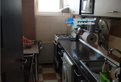 Garsonieră, mobilată în Camil Ressu - 1