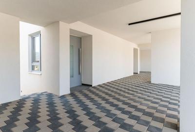 0 % comision ! Case noi realizate cu materiale de calitate-Borhanci - 24