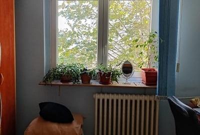 Apartament cu 2 camere decomandat, mobilat în Pantelimon - 7