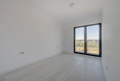 Apartament 2 camere SunLake, Fundeni, bloc nou - 13
