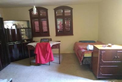 Casă cu 3 camere cu Teren 3052 Mp în Crivobara - 6