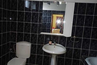 Apartament cu 3 camere decomandat în Central - 5