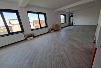 Spațiu comercial, de 160 mp, în Bascov - 7